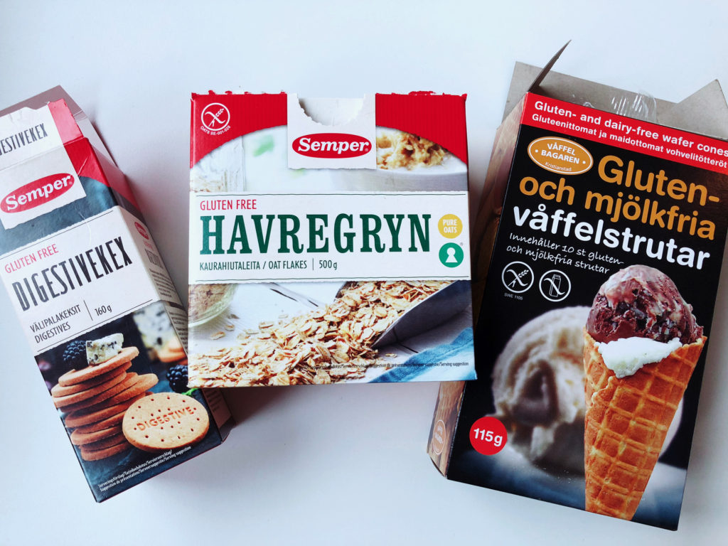 innehåller vetestärkelse gluten innehåller vetestärkelse gluten